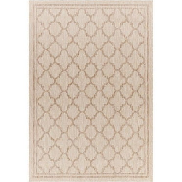 Livabliss TRG2376-537 5 ft. 3 in. x 7 ft. Tuareg TRG-2376 Rectangle Area Rug
