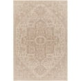 thumbnail image 1 of Surya  Tuareg TRG-2389 Area Rug 6 ft. 7 in. x 9 ft., 1 of 1