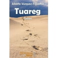 thumbnail image 1 of Tuareg (Paperback), 1 of 1
