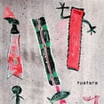 thumbnail image 1 of Tuatara - Loading Program - Alternative - CD, 1 of 1
