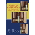 thumbnail image 1 of Tuatha De Danann Bottle Magick, (Paperback), 1 of 1
