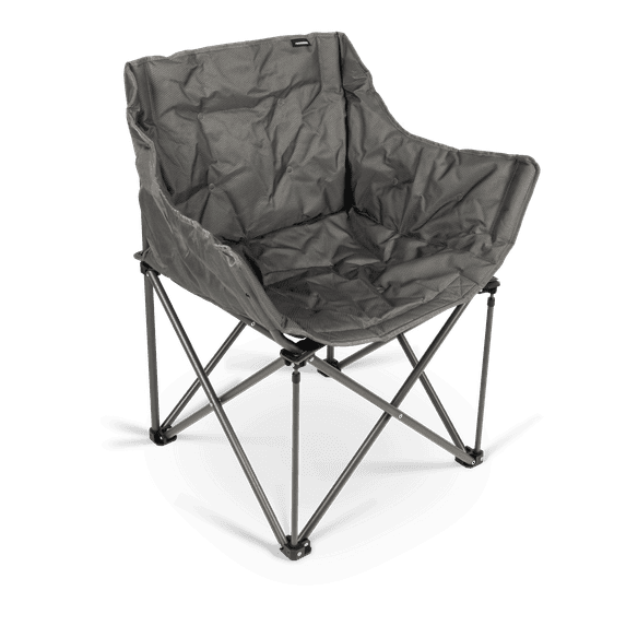 Tub 180 Folding Camp Chair