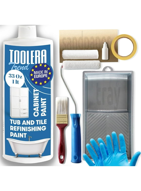 Countertop Paint in Specialty Paint - Walmart.com