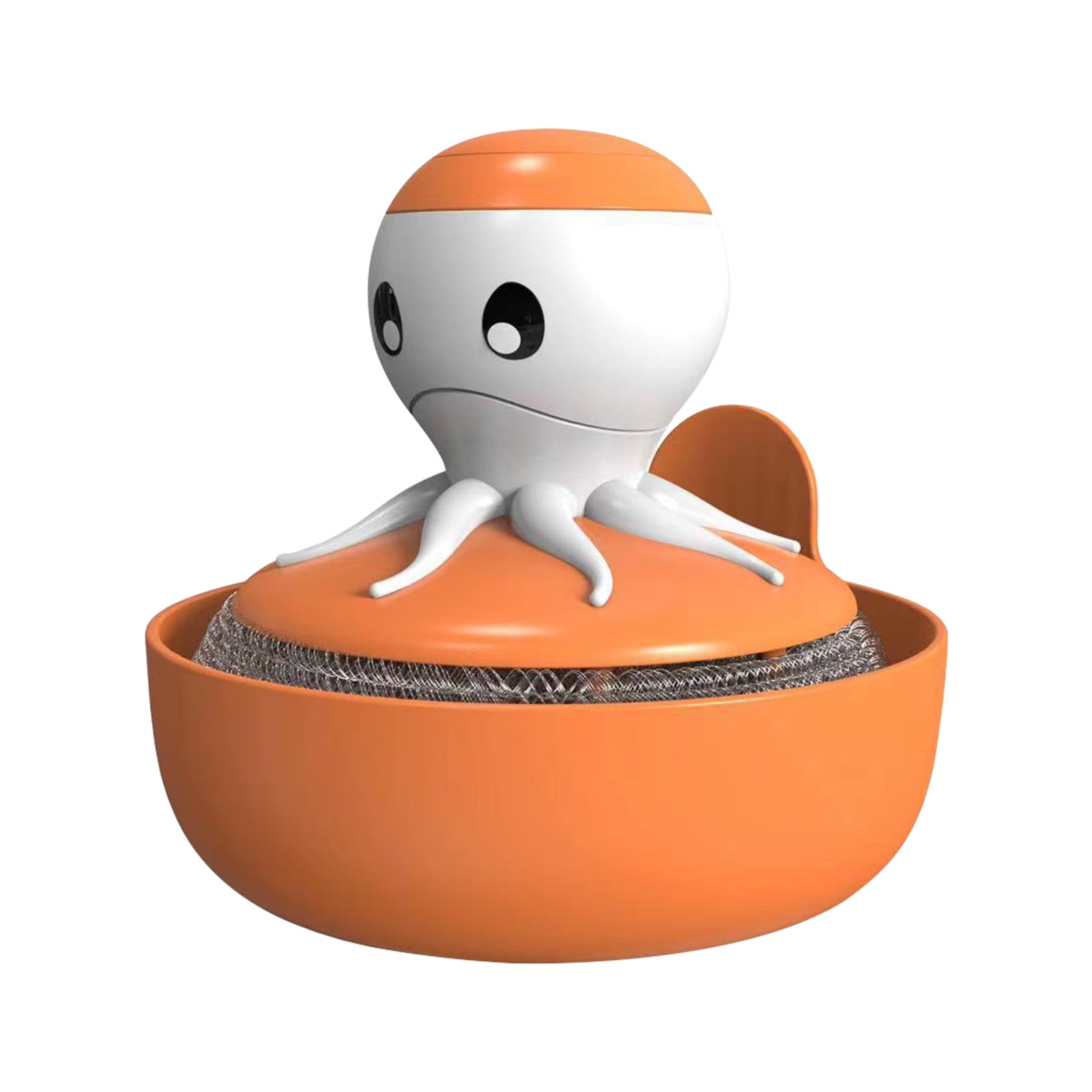 Tub And Tile Brush Base Border Polish for Jewelry Bulk Lost Muscle Car