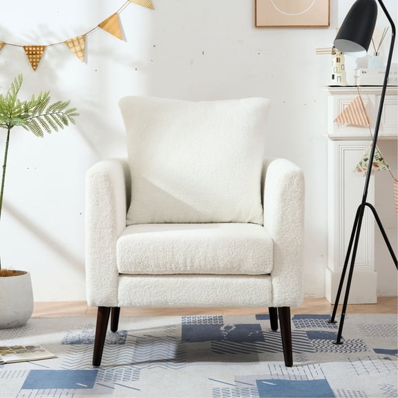 Tub Barrel Backrest, Waist Pillow / Comfortable Support for Leisure Time