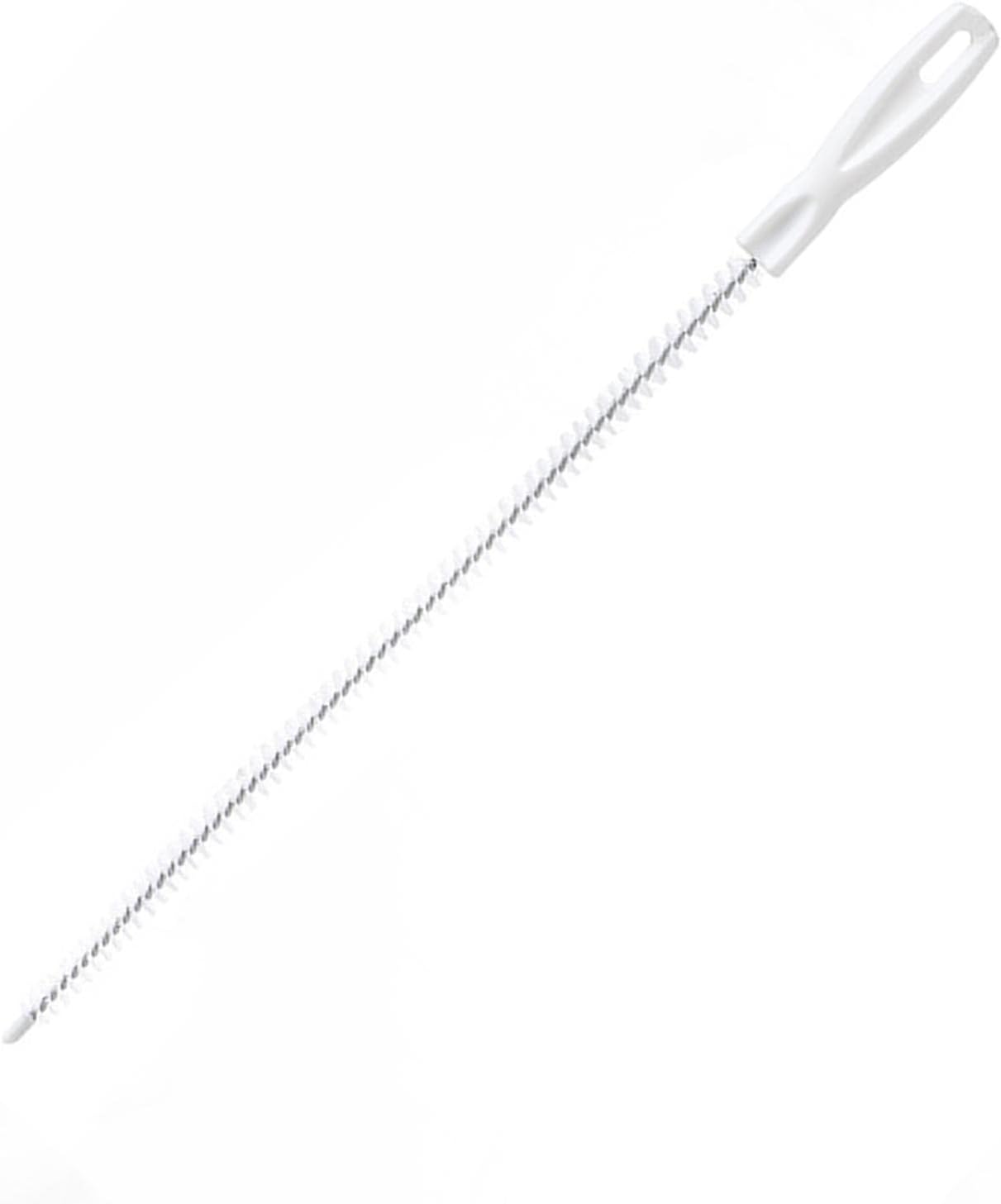 Tub Cleaner Opener Heavy Duty Drain Clog Remover Tool Auger for