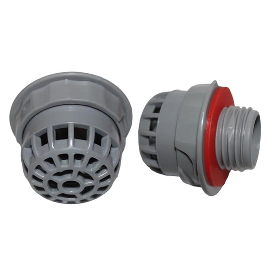 Tub Debris Filter Replacement Heavy Duty Spa Top Cover Spa Maintenance Inflatable Spa Accessories for P05346