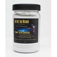 thumbnail image 1 of Tub Defender, 1 of 1