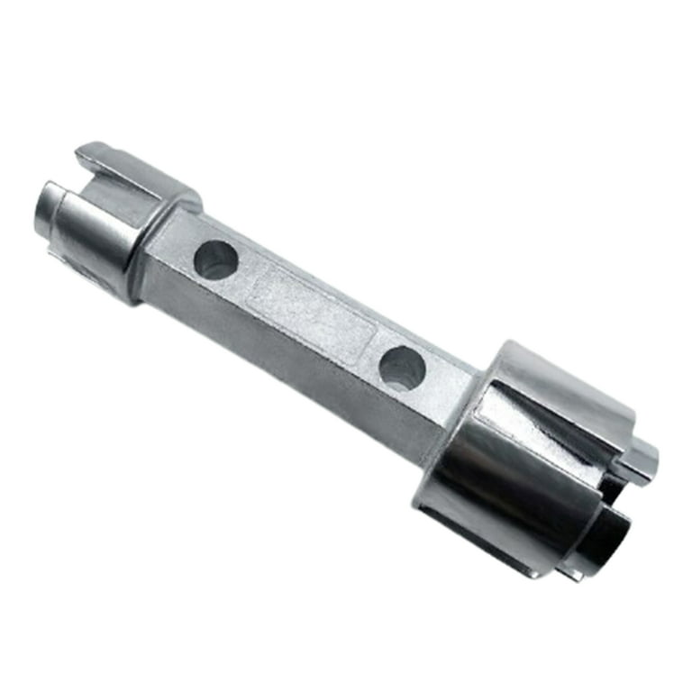 https://i5.walmartimages.com/seo/Tub-Drain-Remover-Wrench-Removal-Tool-Dual-Ended-Dumbell-Wrench-Fits-Ratchet-Wrench-Heavy-Duty-Aluminum-Alloy-Durable_77f929f2-8ee2-4e51-aa3b-b214d91cd361.b8027df9183291f56d56dd070e6771fd.jpeg?odnHeight=768&odnWidth=768&odnBg=FFFFFF