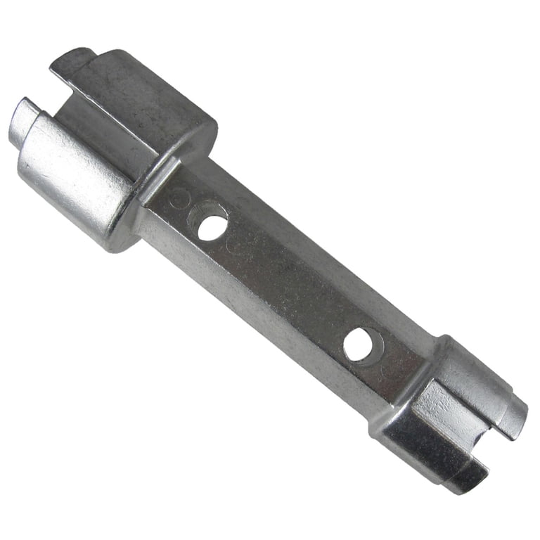 Frequently Asked Questions of tub drain remover wrench guide