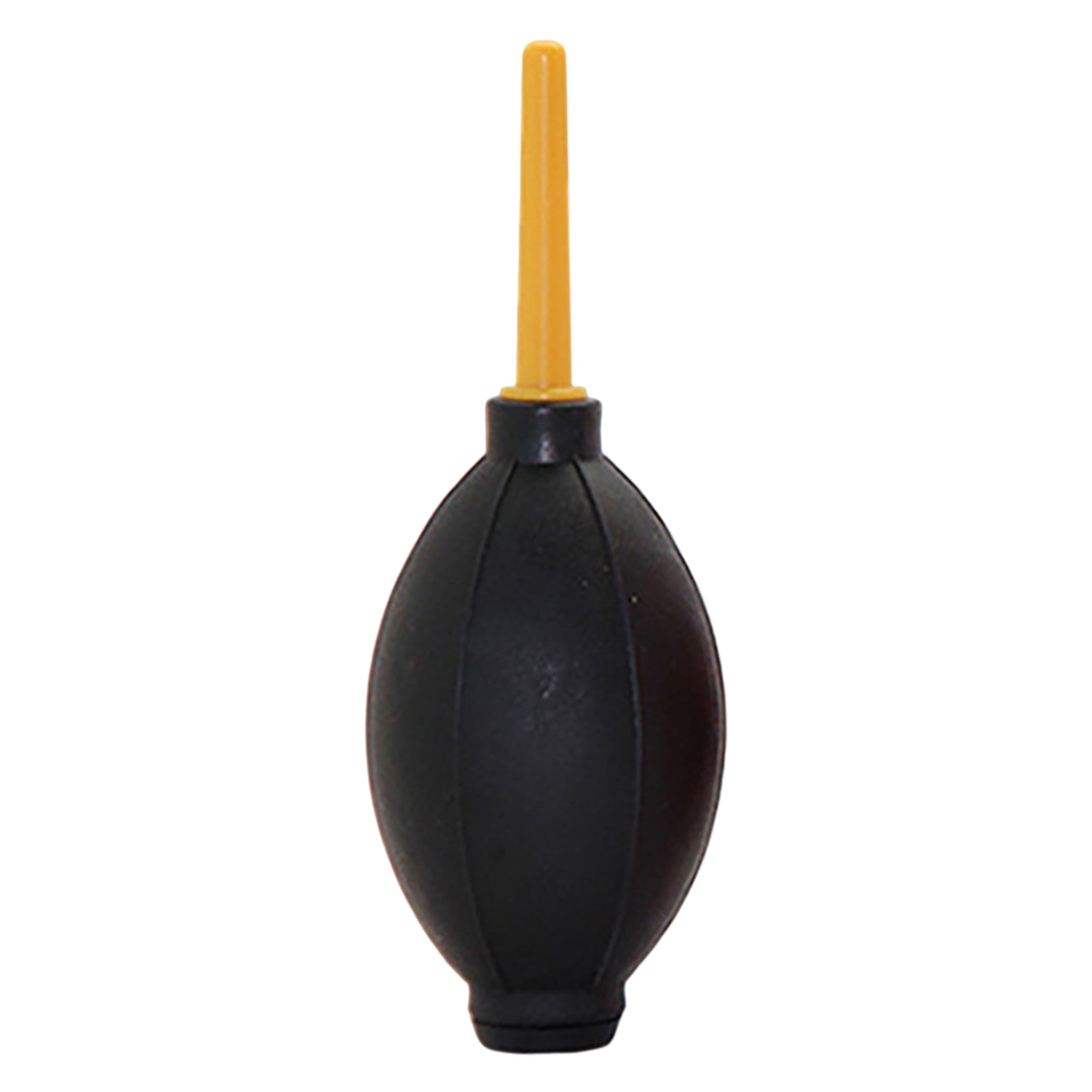 Tub Floor Trim Tile Trim Molding Rubber Floor Molding Empty Toolbox