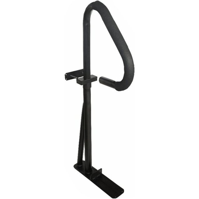 Tub Grab Bar Bathtub Handle Grab Bars Height Adjustable Shower Safety