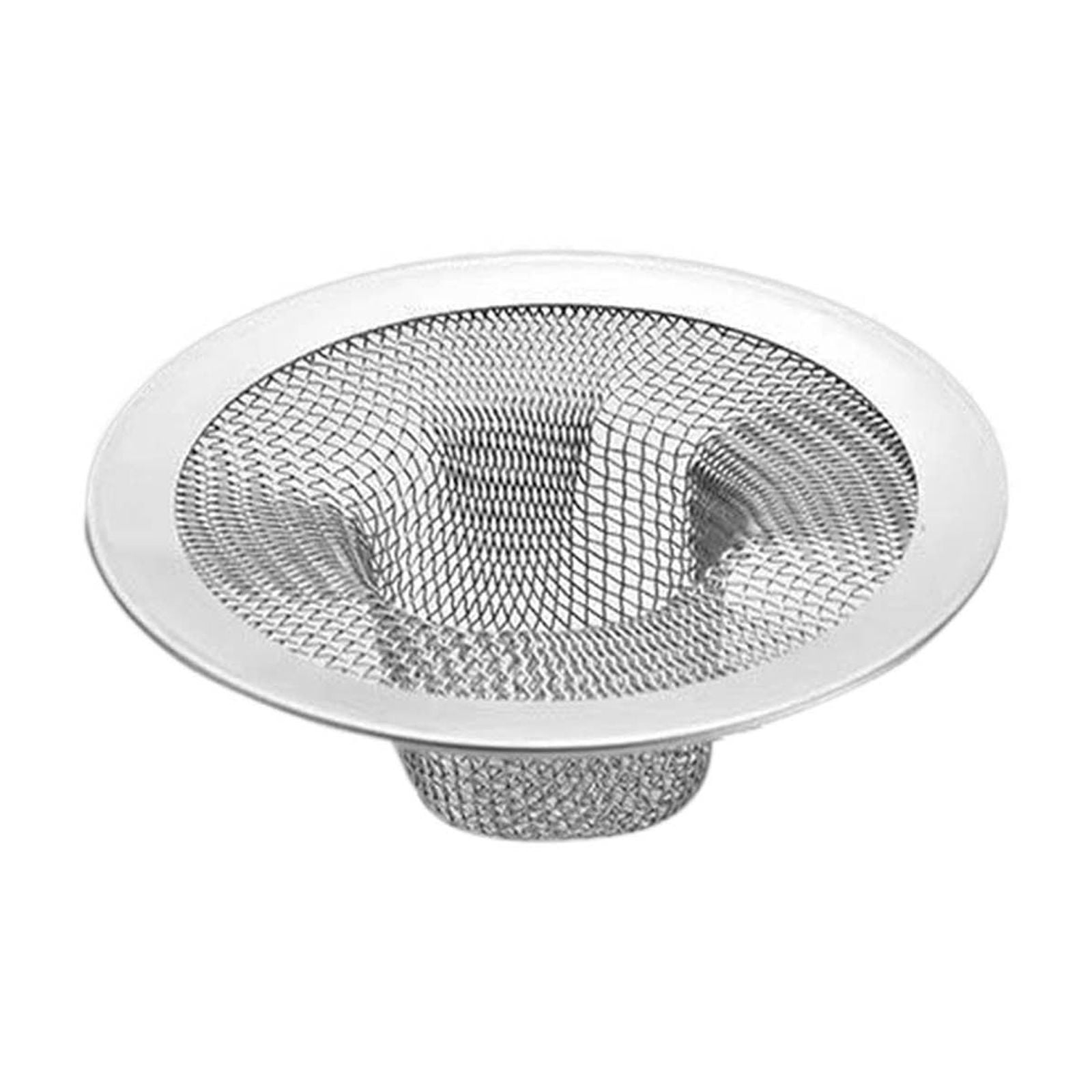 Tub Hair Strainer Strainer with Handle Mate Strainer Rubber Strainers