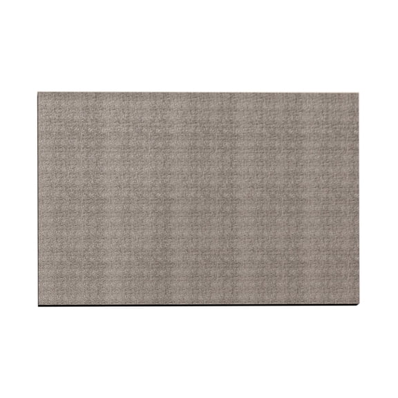 Luxurious Creamy Style Diatomite Mud Bathroom Mat Drying Water Absorbent Non Slip Wear Durabilityfloor Mat for Shower Toilet Style Diatomite Mud Bathroom Mat Drying Water Absorbent