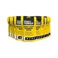 thumbnail image 1 of Tub O' Towels TW01-6 - 9 Pack Heavy Duty Multi-Surface Cleaning Wipes - Resealable, 1 of 3