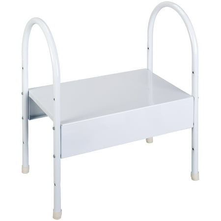 Tub Safety Seat