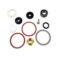 thumbnail image 1 of Repair Kit Stem Div Pp, 1 of 2