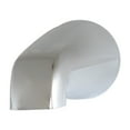 thumbnail image 1 of Tub Spout, 1 of 2