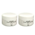 thumbnail image 1 of Tub Tile And Shower Repair Kit Porcelain Repair Kit For Crack Chip Ceramic Floor（50g*2pcs）, 1 of 6