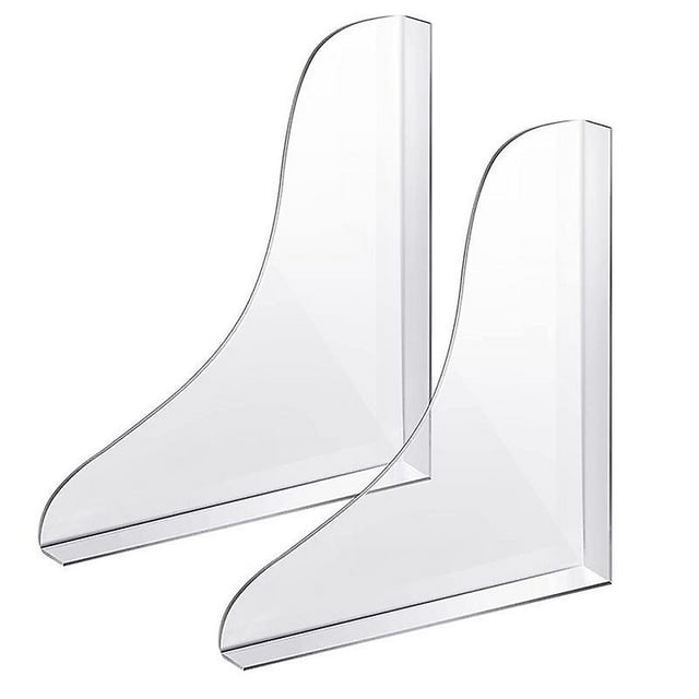 Tub Topper Splash Guard,Sink Splash Guard Behind FaucetBathtub Splash