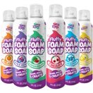 Bath & Body Works Honeycomb 3 Pack Perfume Mist Bundle with a Wild Jasmine Bar Soap - Full Size