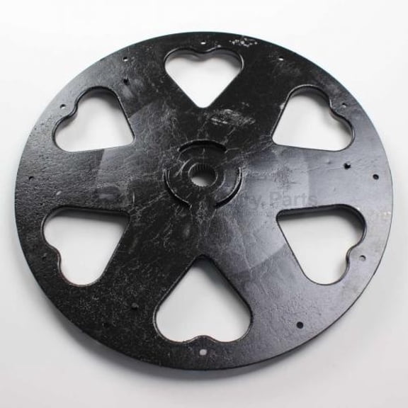 Appliance Factory Parts Tub inner hub MEL61841406