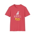 thumbnail image 1 of Tuba GOAT Fun Tuba Player T-shirt, 1 of 1