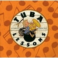 thumbnail image 1 of Pre-Owned Tuba Lessons (Paperback) 0898125227 9780898125221, 1 of 1