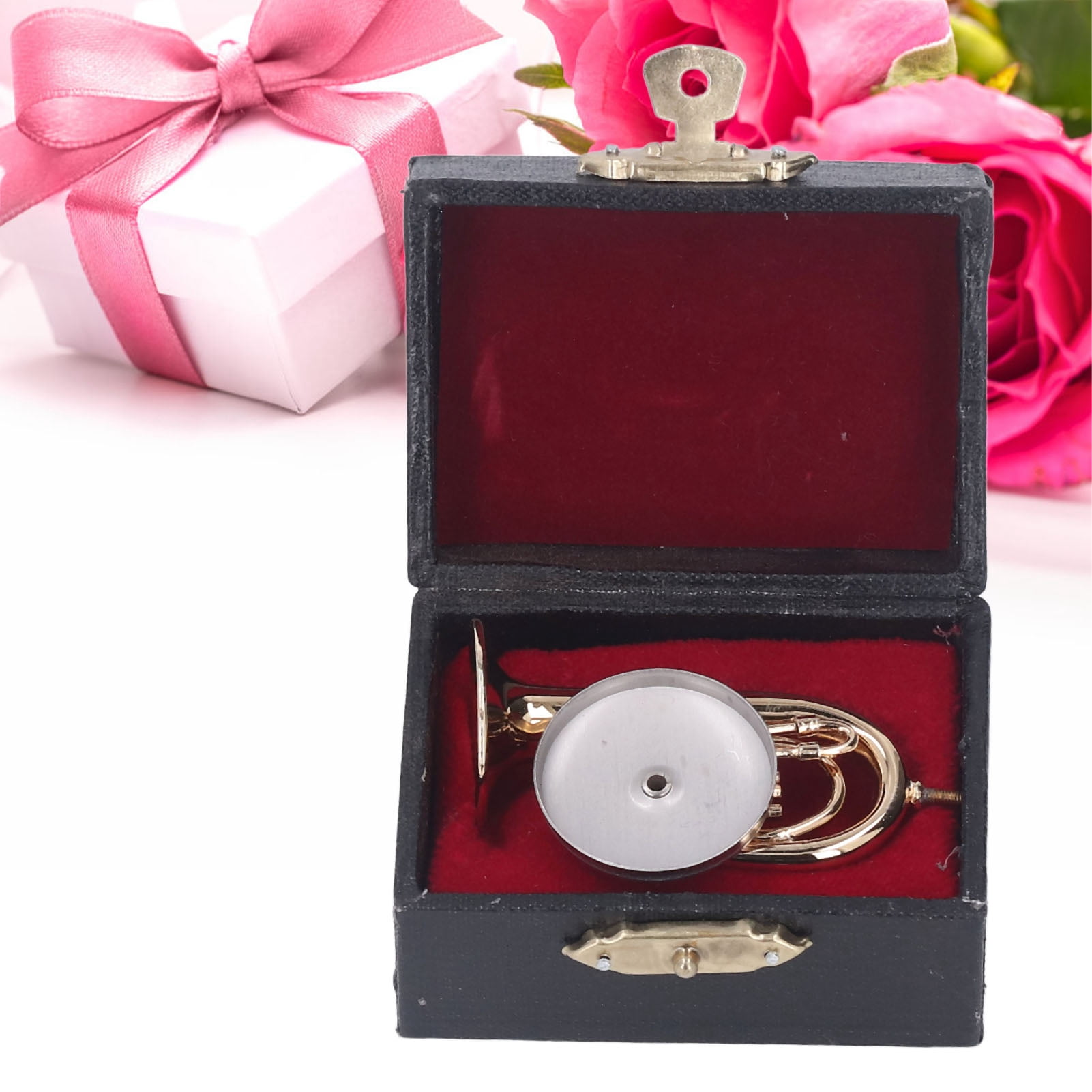 tuba-model-toy-gold-plated-euphonium-rustproof-miniature-tuba-model
