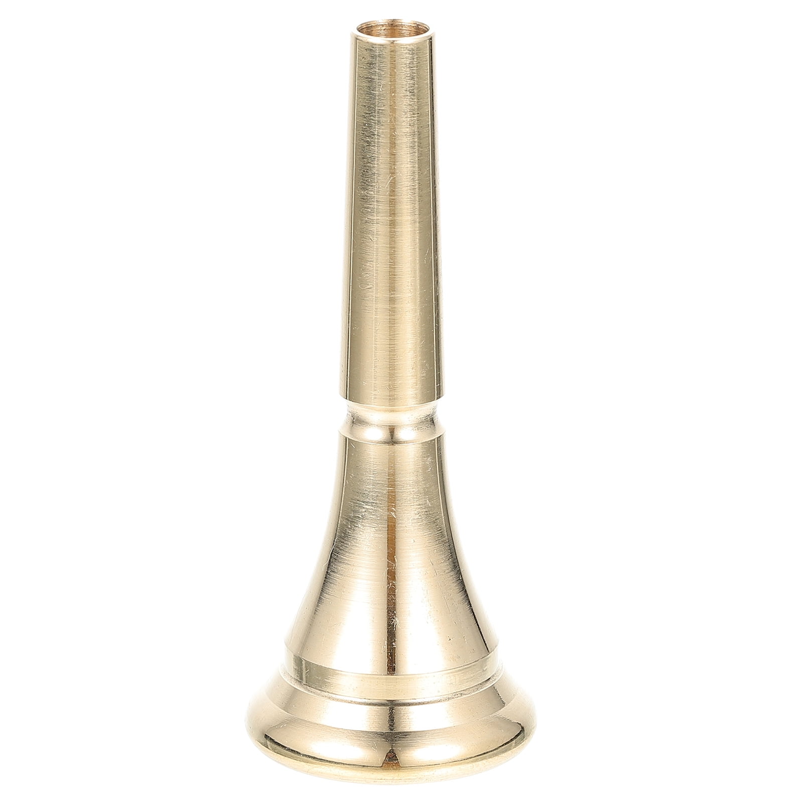 Tuba Mouthpieces Instrument French Horn Trombone Copper Sousaphone Trumpet Accessories Replacement Part Bell