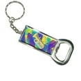 thumbnail image 1 of Tuba Musical Instrument Music Brass Band Keychain Bottle Bottlecap Opener, 1 of 1