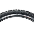 thumbnail image 1 of Tubasti Tubular Rim Cement Tube 25g, 1 of 1