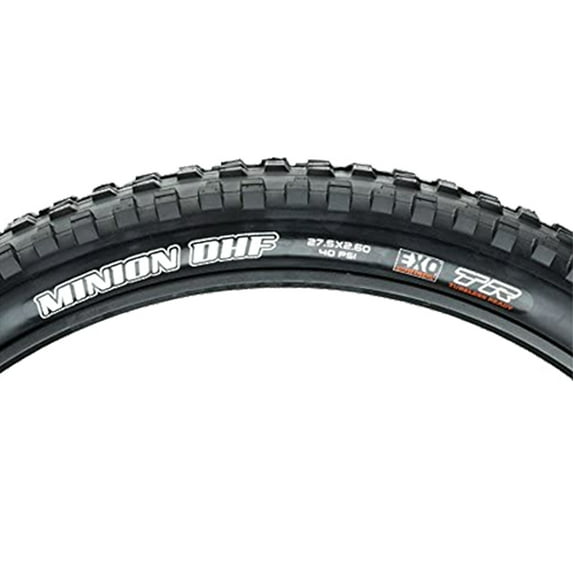 Tubasti Tubular Rim Cement Tube 25g