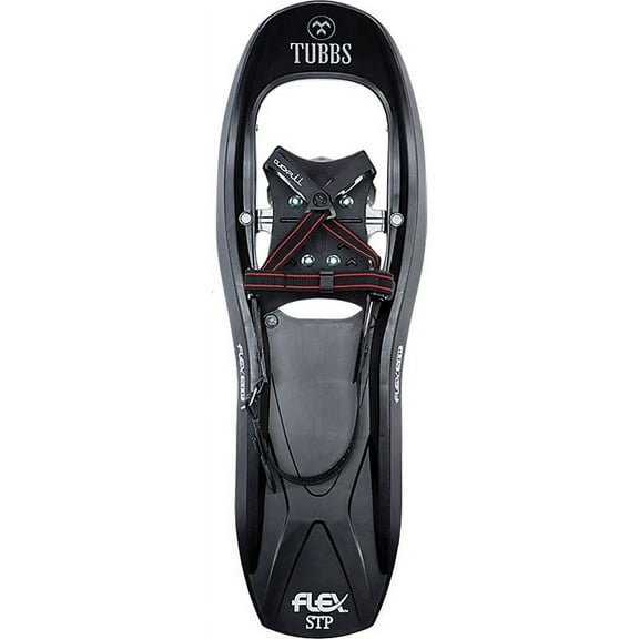 Tubbs Flex STP Men's Snowshoes