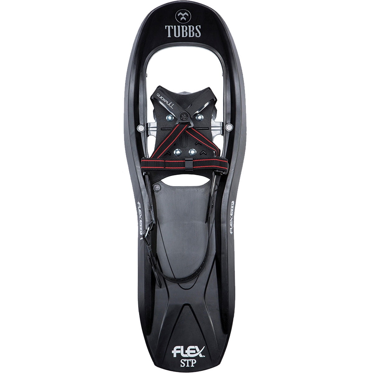 Tubbs Snowshoes in Snowsports - Walmart.com Tubbs Snowshoes in Snowsports - Walmart.com