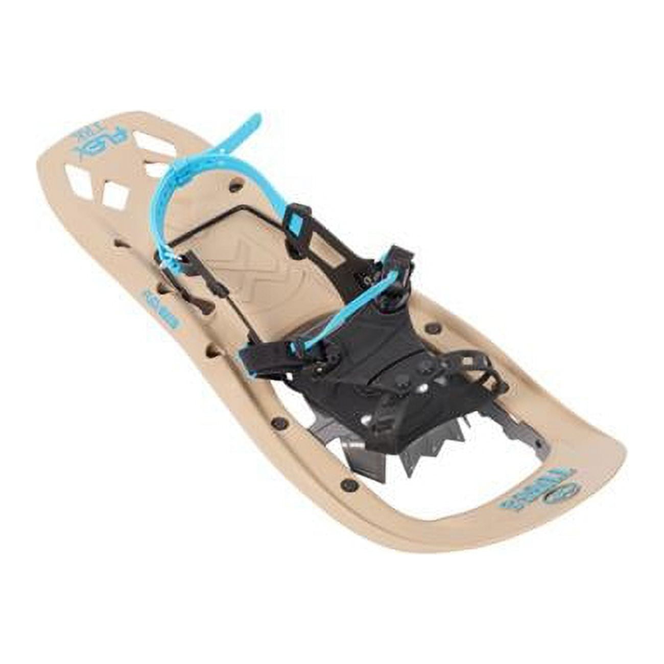 Tubbs Snowshoes in Snowsports - Walmart.com Tubbs Snowshoes in Snowsports - Walmart.com