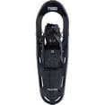 thumbnail image 1 of Tubbs Frontier Men's Snowshoes, 1 of 11