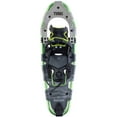 thumbnail image 1 of Tubbs Mountaineer Snowshoes for Men, 1 of 7