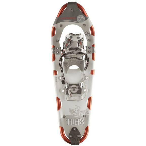 Tubbs Mountaineer Women's Snowshoes