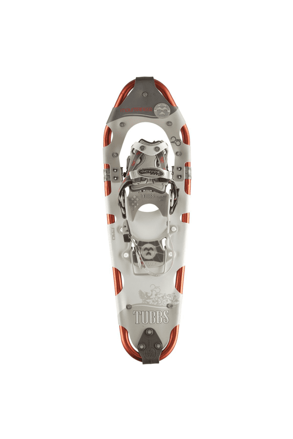 Mountaineer Women's Snowshoes