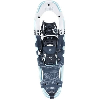 Tubbs Snowshoes in Snowsports - Walmart.com Tubbs Snowshoes in Snowsports - Walmart.com