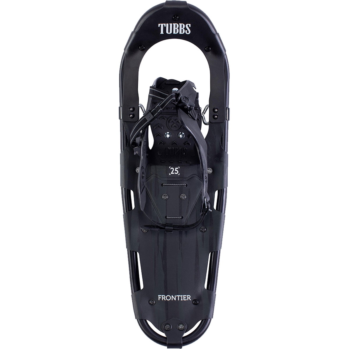 Tubbs Tubbs Frontier Snowshoes for Men