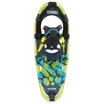 thumbnail image 1 of Tubbs Tubbs Glacier Snowshoes, 1 of 6