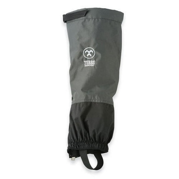 Tubbs Tubbs Snowshoe Gaiter for Women