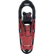 Tubbs Tubbs Wayfinder Snowshoes for Men