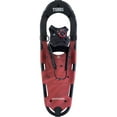 thumbnail image 1 of Tubbs Wayfinder Men's Snowshoes, 1 of 9