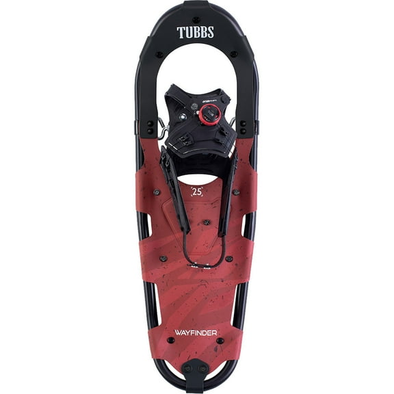 Tubbs Wayfinder Men's Snowshoes