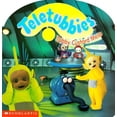thumbnail image 1 of Pre-Owned Teletubbies Tubby Custard Mess (Paperback) 0590386166 9780590386166, 1 of 1