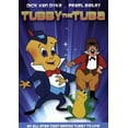 thumbnail image 1 of Tubby the Tuba (DVD), 428 Entertainment, Animation, 1 of 2