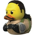 thumbnail image 1 of Tubbz Cosplaying Duck Collectible: Ghostbusters - Winston Zeddemore, 1 of 2